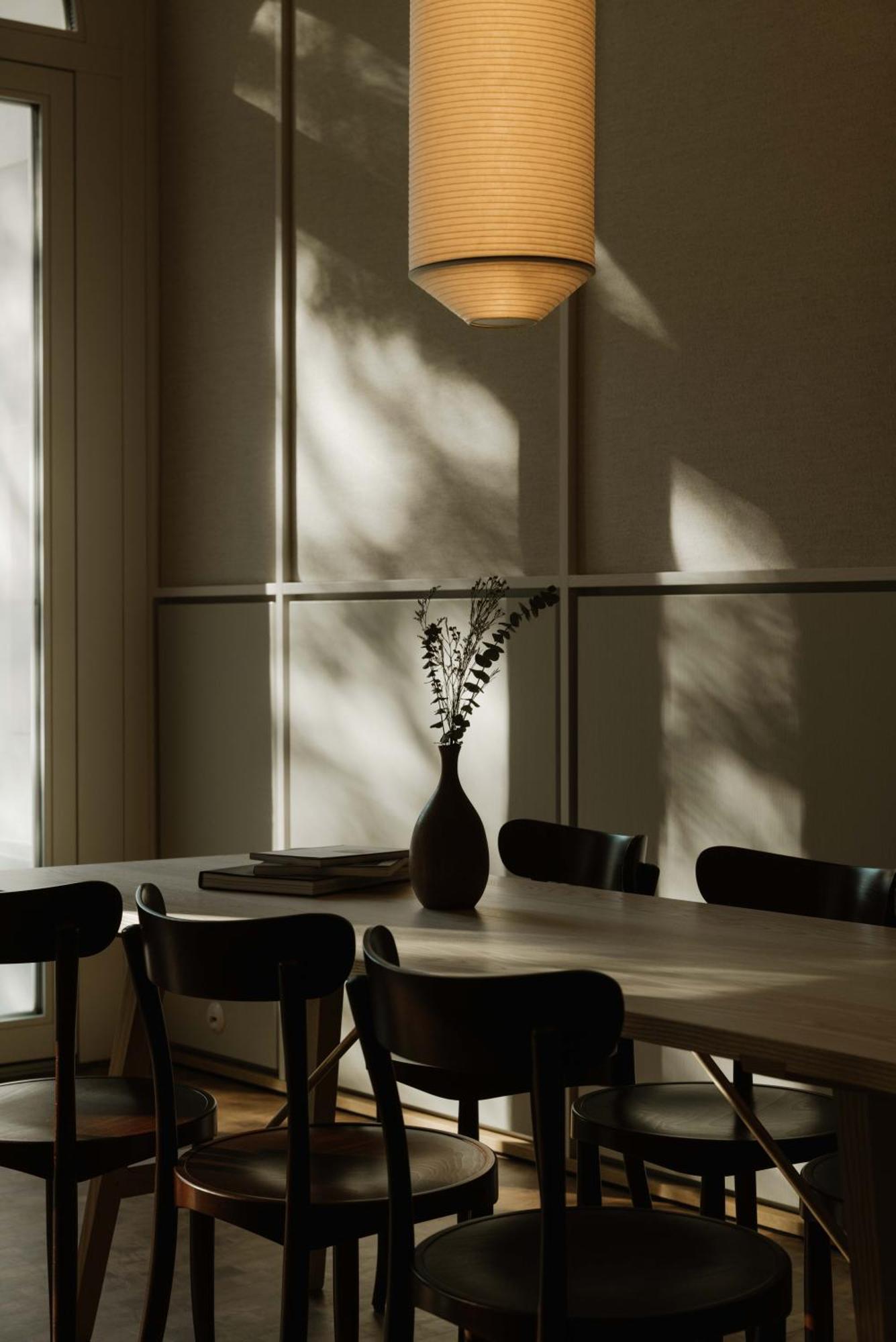 Kleiner Loewe - Stadthotel Μπρέγκενζ Εξωτερικό φωτογραφία