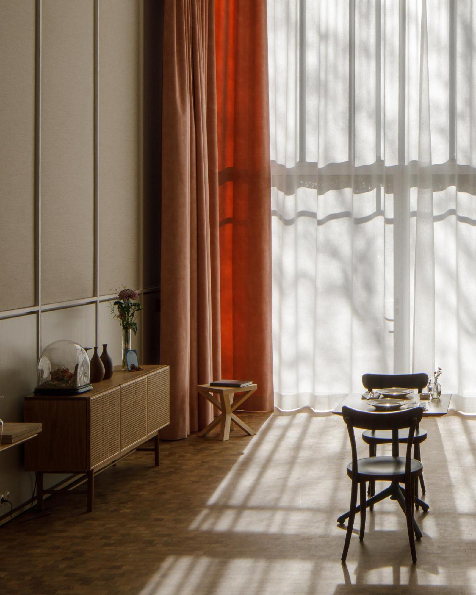 Kleiner Loewe - Stadthotel Μπρέγκενζ Εξωτερικό φωτογραφία